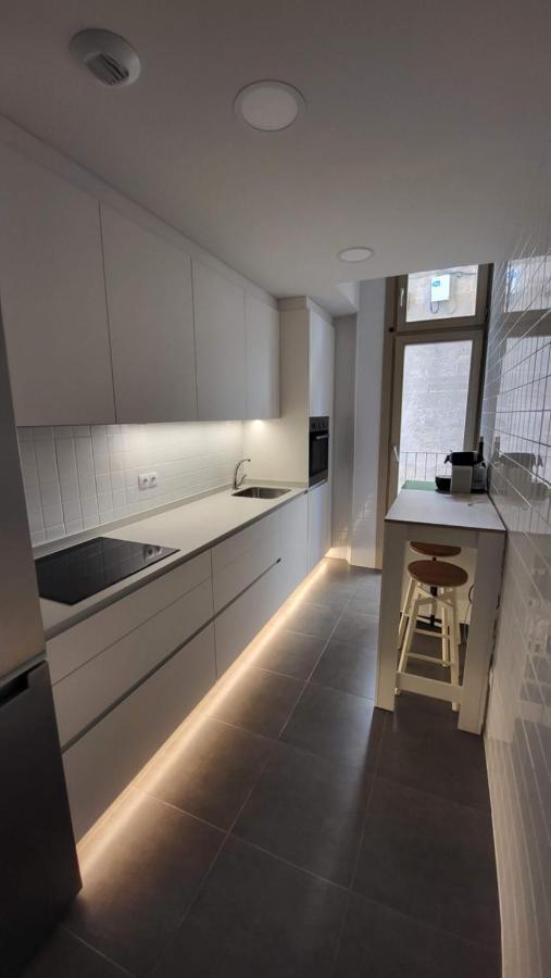 Apartamento Palacio De Los Toledo Corella Exteriör bild