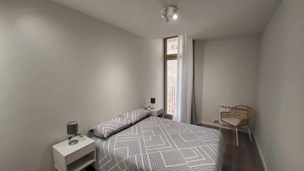 Apartamento Palacio De Los Toledo Corella Exteriör bild