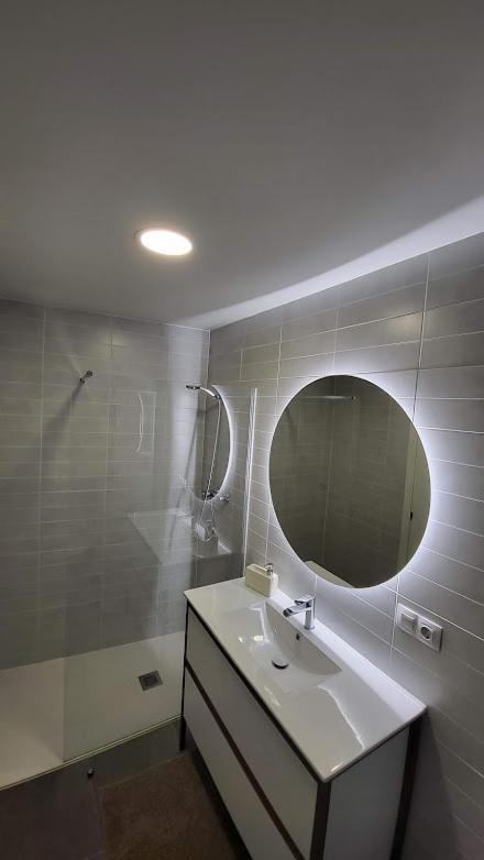 Apartamento Palacio De Los Toledo Corella Exteriör bild